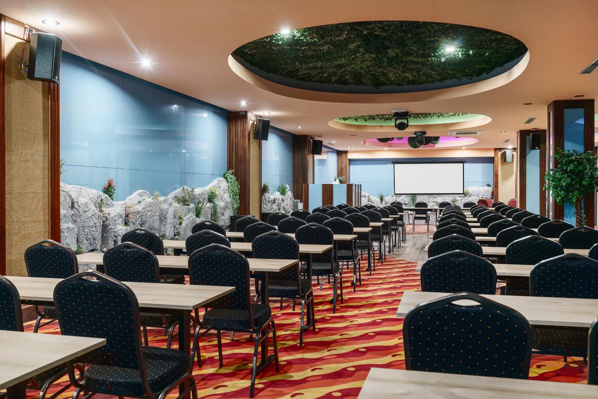 Hotel Vrata Krke Lozovac Exterior foto